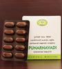 AVN Punarnavadi Kashayam Tablets (Pack of 3) (300 Tablets) view 2
