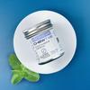 Chewtab Toothpaste Tablets, Peppermint, Zero Waste Refillable Eco Friendly view 2