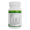 Nveda B Capsules for BP Support, Ayurvedic Product to Support Healthy Blood Pressure Levels, 60 Capsules view 4