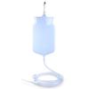 IS IndoSurgicals Enema Bag Kit for Home Use Silicon (2 L) view 3