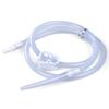 IS IndoSurgicals Enema Bag Kit for Home Use Silicon (2 L) view 4
