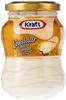 Kraft Cheddar Cheese Spread Original, 230 g view 1