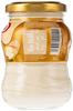 Kraft Cheddar Cheese Spread Original, 230 g view 2