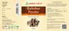 Herbal Hills Gokshur Powder (100 gms Pack of 5) view 2