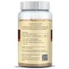 Herbal Hills Gokshur Powder (100 gms Pack of 5) view 3