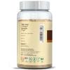 Herbal Hills Gokshur Powder (100 gms Pack of 5) view 4