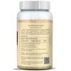 Herbal Hills Amla Powder, (100 gm Pack) | Supports Skin Glow, Hair Strength & Immunity Boost | Amla Churna For Natural Beauty & Wellness with Indian Gooseberry Fruit Pack of 5 view 2