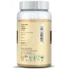 Herbal Hills Amla Powder, (100 gm Pack) | Supports Skin Glow, Hair Strength & Immunity Boost | Amla Churna For Natural Beauty & Wellness with Indian Gooseberry Fruit Pack of 5 view 3