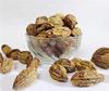 advancedestore Dried Whole Haritaki with Plastic Container - 250 Gm view 1