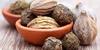 advancedestore Dried Whole Haritaki with Plastic Container - 250 Gm view 2