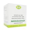 AVN Maharasnadi Kashayam Tablets (Pack of 1) (100 Tablets) view 1