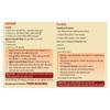 Suhana Pav Bhaji Easy to Cook - Pack of 3 view 3