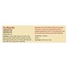 Suhana Pav Bhaji Easy to Cook - Pack of 3 view 4