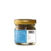 Pure & Sure Organic Vanilla Powder 10G | 100% Naturally Processed & Rich in Flavor, Aroma & Taste | Enhancer for Baking and Cooking | No Additives & Preservatives view 2