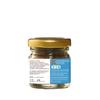Pure & Sure Organic Vanilla Powder 10G | 100% Naturally Processed & Rich in Flavor, Aroma & Taste | Enhancer for Baking and Cooking | No Additives & Preservatives view 4