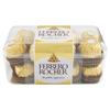 Ferrero Rocher, 200g [Pack of 2, 16 Pieces] view 1