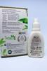 Imc Shri Tulsi - 20 Ml, Pack Of 2 view 3