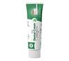 AloeDental Cream (Pack of 4) view 1