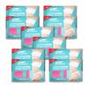 Femiss Prep Razor Pack Of 10- Unisex view 1