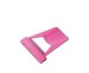 Femiss Prep Razor Pack Of 10- Unisex view 3