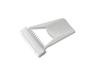 Femiss Prep Razor Pack Of 10- Unisex view 4