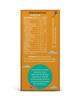 Timios Nutty Bar, Natural Energy Bar, No Added Sugar, No Junk, Made With Dates, Oats & Nuts, Pack of 20, 30g Bars view 2
