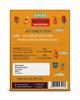 Timios Nutty Bar, Natural Energy Bar, No Added Sugar, No Junk, Made With Dates, Oats & Nuts, Pack of 20, 30g Bars view 3