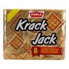 Parle Krackjack, 352.8g/400g(weight may vary) view 1