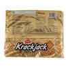 Parle Krackjack, 352.8g/400g(weight may vary) view 2