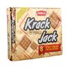 Parle Krackjack, 352.8g/400g(weight may vary) view 3