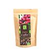 Nilgiris Robusta and Arabica Coffee Blend view 1