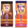 Bournvita 5 Star Magic Chocolate 500 gm Refill Pack & Bournvita Inner Strength 500 gm view 1