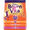 Bournvita 5 Star Magic Chocolate 500 gm Refill Pack & Bournvita Inner Strength 500 gm view 3