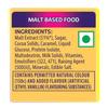 Bournvita 5 Star Magic Chocolate 500 gm Refill Pack & Bournvita Inner Strength 500 gm view 4
