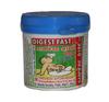 Narayani Pharmacy Digest Fast Pills For Digesting Formula Pack Of 2 Pcs X 80 Gms view 1