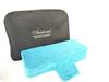 Aristocrat Cervical Pillow with Heating pad view 1