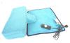 Aristocrat Cervical Pillow with Heating pad view 2