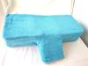 Aristocrat Cervical Pillow with Heating pad view 3
