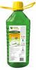 Herbal Strategi STRATEGI Herbal Liquid Dish Wash Refill (2 L) view 1