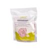 Biosoft Rose Stripless Wax (500g) Blend Of Natural Ingredients view 2