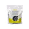 Biosoft Charcol Stripless Wax (500g) Infused With Charcoal & Ideal For Oily Skin. view 1