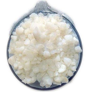 Aapkidukan Tabasheer, Banslochan, Tabachir, Tabashir - 250 GM