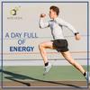 ADD VEDA Add Energy Capsules, Multivitamin For Men For Daily Energy, Immunity & Strength (60 Capsules) view 3