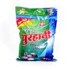 Burhani Liquid Material, 5 L view 1