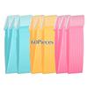 Fepito 60Pcs Eyebrow Razor Shaper Shavers Trimmers For Women And Men Face Hair Removers Multipurpose Exfoliating Face Razor view 1