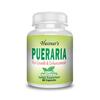 Hassnar Health and Pesonal Care Natural Pueraria Herb and Extract Capsule with Black Pepper Extract/For Better Absorption & More Effective Results (Pack of 60 Capsules) view 1