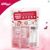 Kellogg's Muesli - Fruit & Nut, 160g view 2