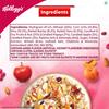 Kellogg's Muesli - Fruit & Nut, 160g view 4