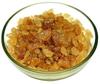 BDGS Tal Mishri I Palm Candy I Palm Sugar 500 gm view 3