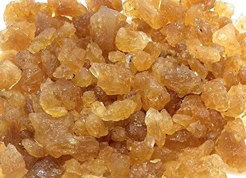 BDGS Tal Mishri I Palm Candy I Palm Sugar 100 gm